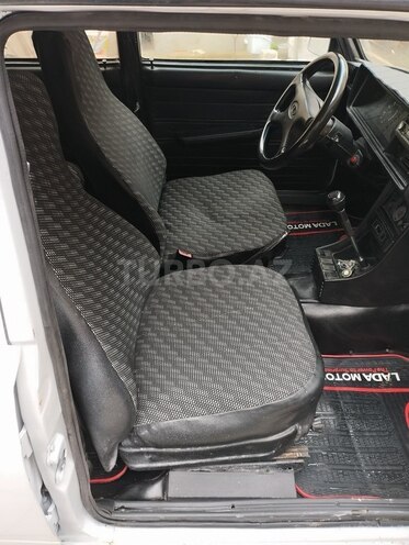 LADA (VAZ) 2107 2008, 47,853 km - 1.6 л - Sumqayıt