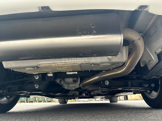 BMW 316 2013, 142,000 km - 1.6 l - Bakı