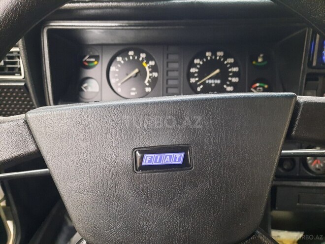 LADA (VAZ) 2107 2010, 97,000 km - 1.6 l - Bakı