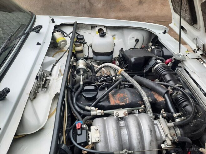 LADA (VAZ) 2107 2010, 97,000 km - 1.6 l - Bakı