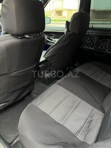 BMW 318 1994, 350,000 km - 1.8 l - Bakı