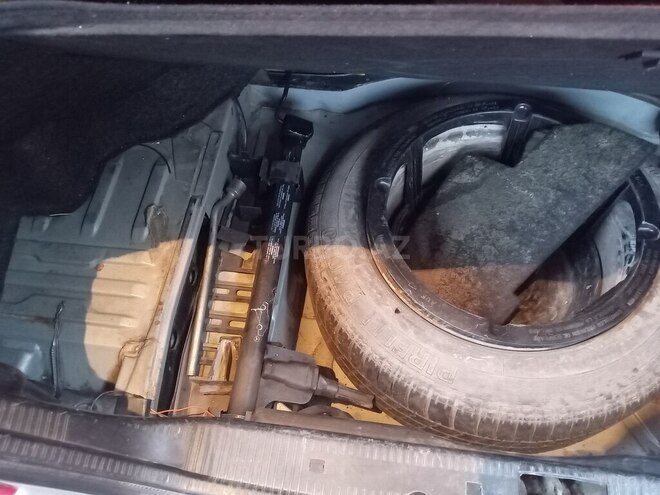 Mercedes C 180 1995, 380,000 km - 1.8 l - Bakı