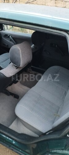 Volkswagen Passat 1992, 320,000 km - 1.8 л - Bakı