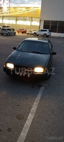 Volkswagen Passat 1992, 320,000 km - 1.8 л - Bakı