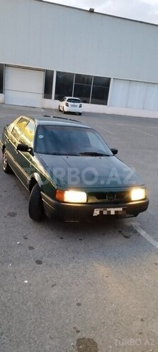 Volkswagen Passat 1992, 320,000 km - 1.8 л - Bakı