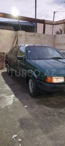 Volkswagen Passat 1992, 320,000 km - 1.8 л - Bakı