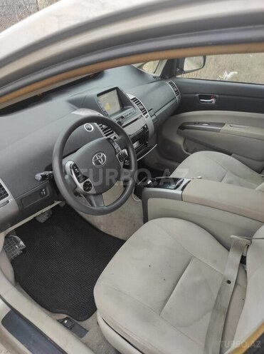 Toyota Prius 2007, 280,000 km - 1.5 l - Bakı