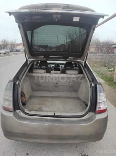 Toyota Prius 2007, 280,000 km - 1.5 l - Bakı