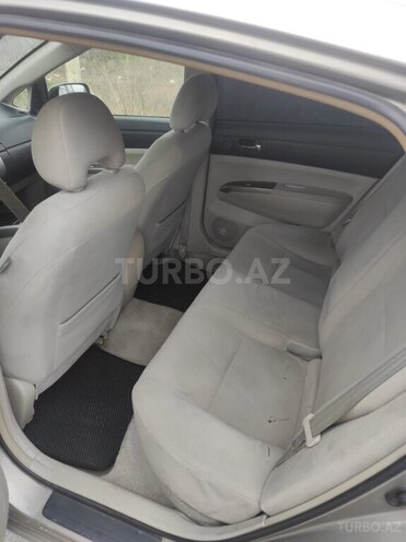 Toyota Prius 2007, 280,000 km - 1.5 l - Bakı