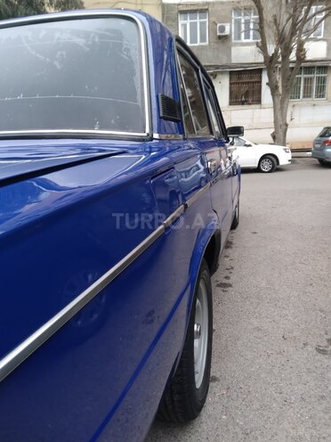 LADA (VAZ) 2106 2004, 25,700 km - 1.6 l - Bakı