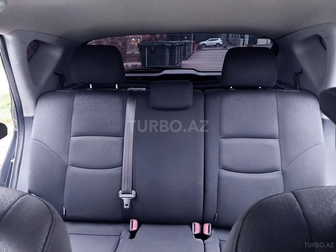 Hyundai i30 2008, 297,376 km - 1.6 l - Bakı