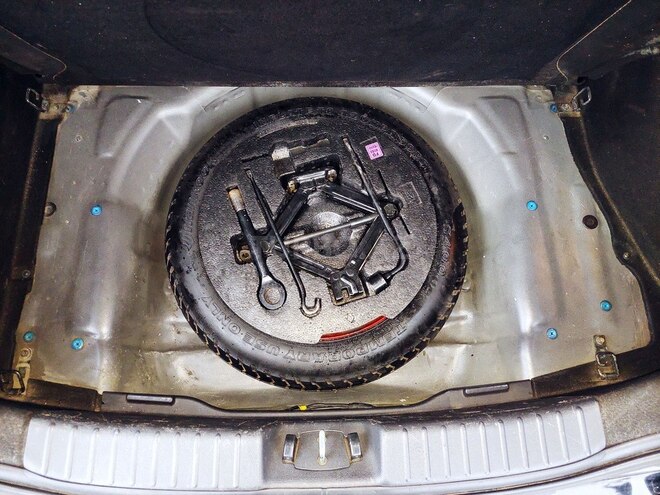 Hyundai i30 2008, 297,376 km - 1.6 l - Bakı