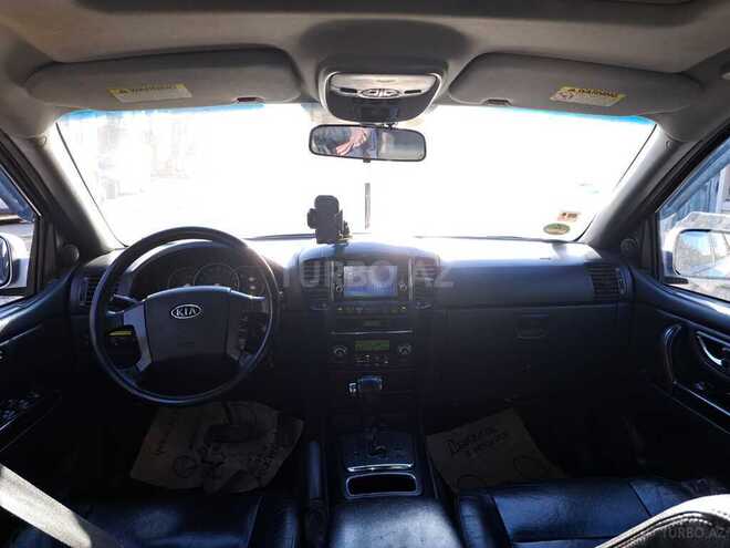 Kia Sorento 2006, 300,000 km - 2.5 л - Bakı