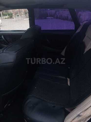 LADA (VAZ) 2114 2004, 314,014 km - 1.5 l - Gəncə