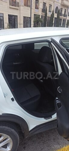 Nissan Juke-8
