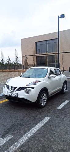 Nissan Juke-2