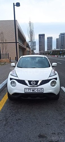 Nissan Juke-1
