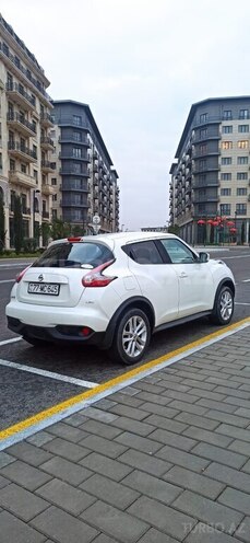 Nissan Juke-4