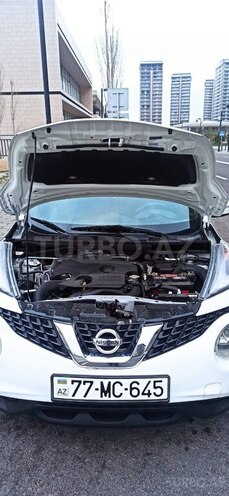 Nissan Juke-10