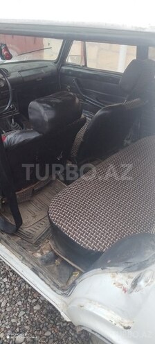 LADA (VAZ) 2102 1982, 13,000 km - 1.5 l - Şəmkir