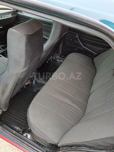 LADA (VAZ) 2107 2002, 97,484 km - 1.6 л - Bakı