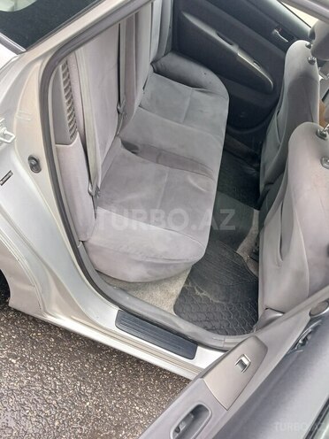 Toyota Prius 2007, 290,000 km - 1.5 л - Bakı