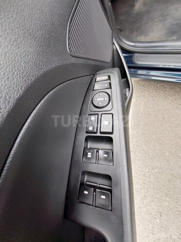 Hyundai Elantra 2019, 73,000 km - 1.6 l - Bakı