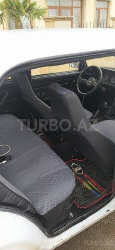 LADA (VAZ) 2107 2007, 96,059 km - 1.6 l - Mingəçevir