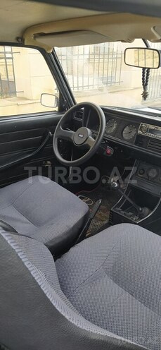 LADA (VAZ) 2107 2007, 96,059 km - 1.6 l - Mingəçevir