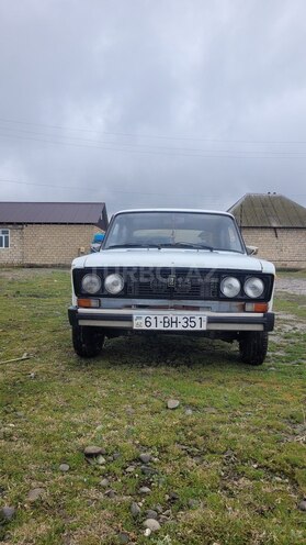 LADA (VAZ) 2106 1983, 99,999 km - 1.5 l - Göyçay