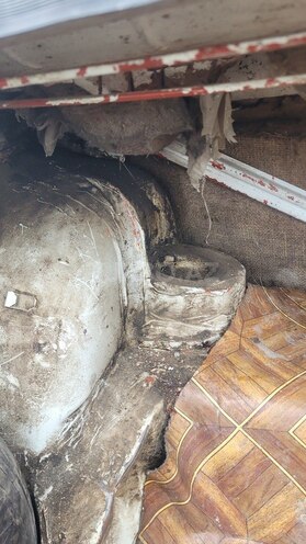 LADA (VAZ) 2106 1983, 99,999 km - 1.5 l - Göyçay