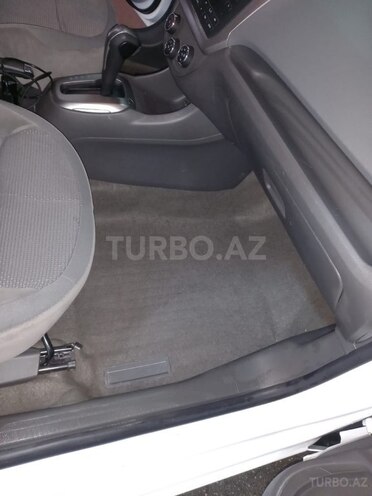 Chevrolet Cobalt 2023, 21,500 km - 1.5 л - Bakı