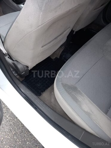 Chevrolet Cobalt 2023, 21,500 km - 1.5 л - Bakı