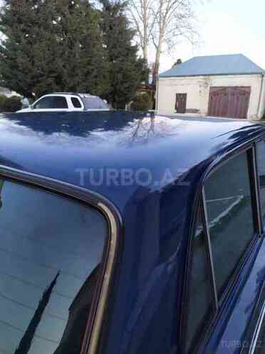 LADA (VAZ) 2106 1986, 63,575 km - 1.3 л - Mingəçevir