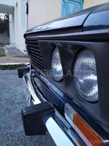 LADA (VAZ) 2106 1986, 63,575 km - 1.3 л - Mingəçevir