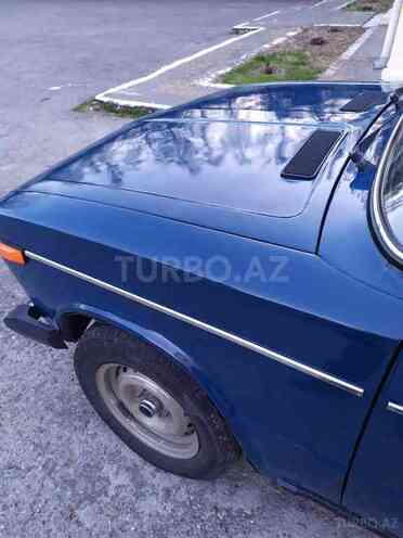 LADA (VAZ) 2106 1986, 63,575 km - 1.3 л - Mingəçevir