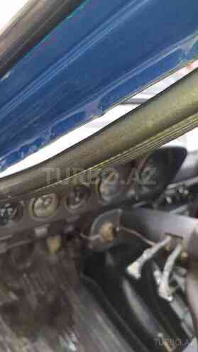LADA (VAZ) 2106 1986, 63,575 km - 1.3 л - Mingəçevir