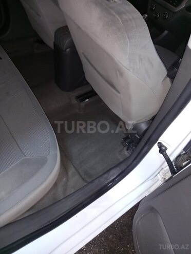 Chevrolet Cobalt 2023, 21,500 km - 1.5 л - Bakı