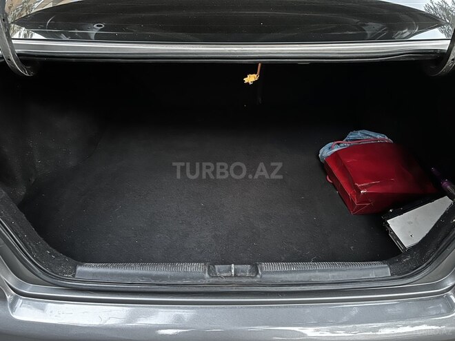 Honda Civic 2004, 240,000 km - 1.5 l - Bakı
