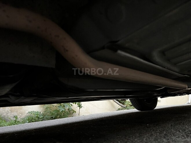 Honda Civic 2004, 240,000 km - 1.5 l - Bakı