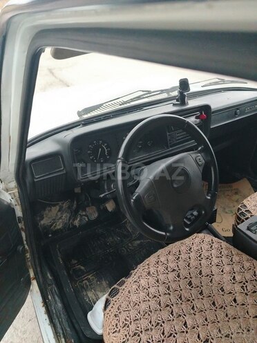 LADA (VAZ) 2107 2005, 99,000 km - 1.6 l - Bakı