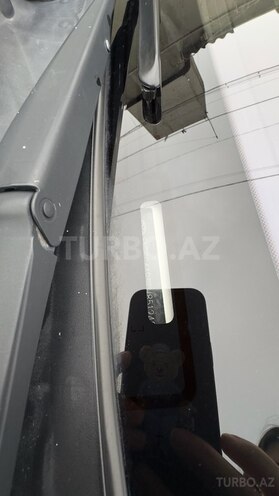 Hyundai Sonata 2013, 211,384 km - 2.0 l - Bakı