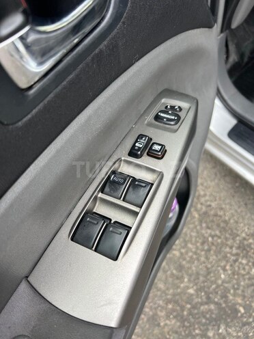 Toyota Prius 2008, 200,000 km - 1.5 l - Bakı