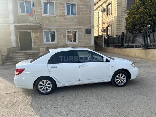 BYD F3 2014, 400,000 km - 1.5 l - Bakı