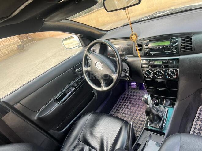 BYD F3 2014, 400,000 km - 1.5 l - Bakı