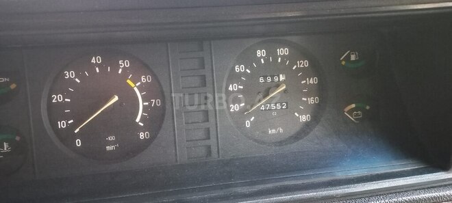 LADA (VAZ) 2107 2005, 47,552 km - 1.6 l - Astara