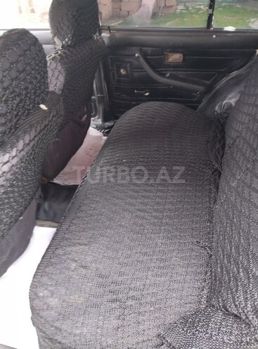 LADA (VAZ) 2104 1996, 180,000 km - 1.5 l - İsmayıllı