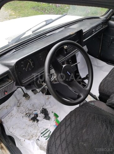 LADA (VAZ) 2104 1996, 180,000 km - 1.5 l - İsmayıllı