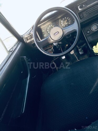 LADA (VAZ) 21011 1981, 428,000 km - 1.5 l - Bakı