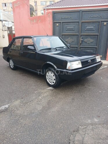 Tofas Sahin 2004, 250,000 km - 1.6 l - Xırdalan